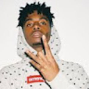 Meet your Posher, Colin